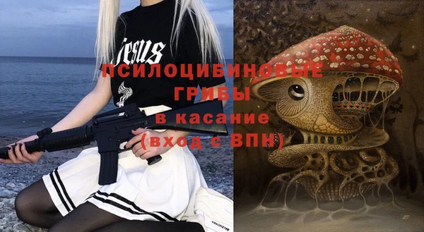 MDMA Premium VHQ Дмитриев