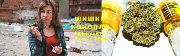 не бодяженный Дмитровск