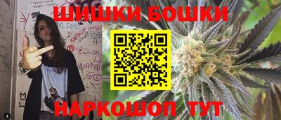герыч Кунгур