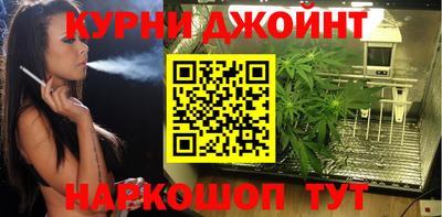 дмт Кулебаки