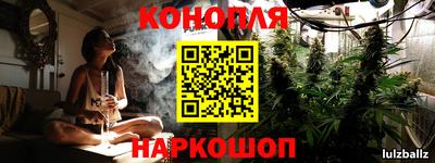 дмт Кулебаки
