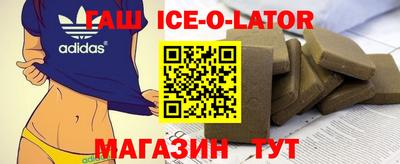дмт Кулебаки